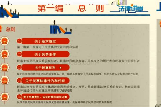 手機屏幕的截圖描述已自動生成
